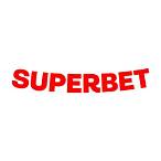 super bet logo